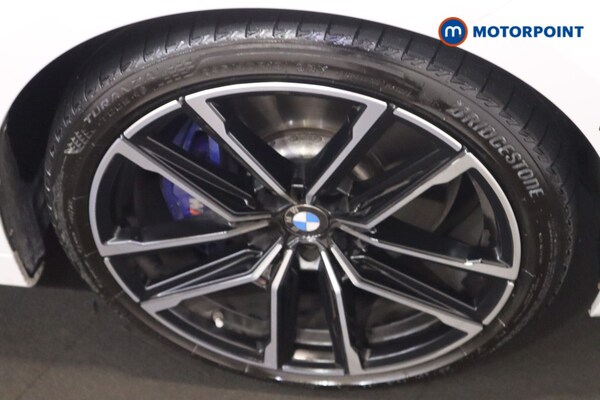 Used BMW 4 Series 2021 for sale - 75684973: Photo 19