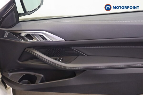 Used BMW 4 Series 2021 for sale - 75684973: Photo 22