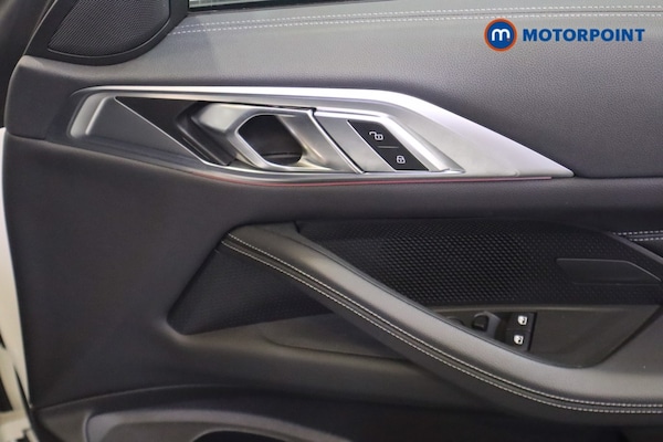 Used BMW 4 Series 2021 for sale - 75684973: Photo 23