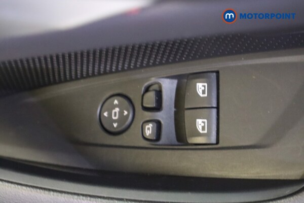 Used BMW 4 Series 2021 for sale - 75684973: Photo 24