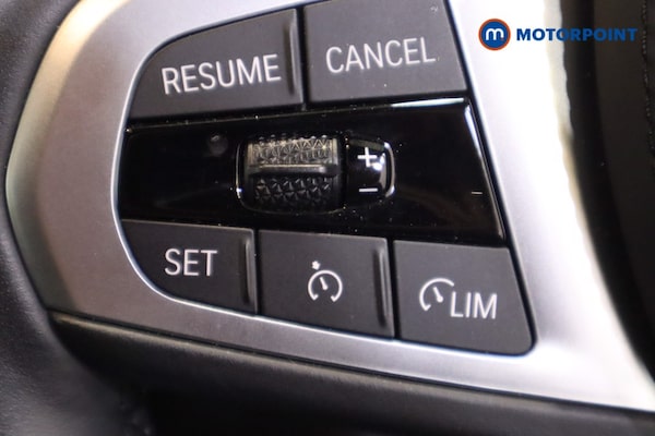 Used BMW 4 Series 2021 for sale - 75684973: Photo 26