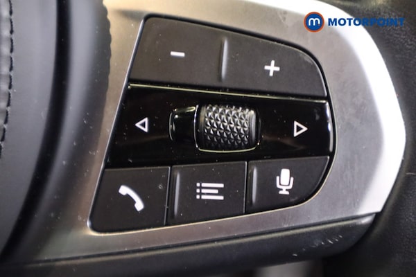 Used BMW 4 Series 2021 for sale - 75684973: Photo 27