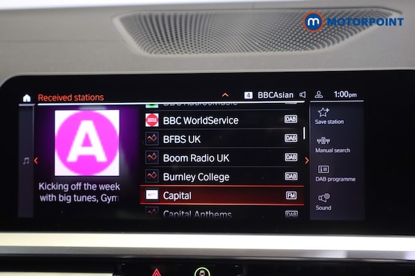 Used BMW 4 Series 2021 for sale - 75684973: Photo 28