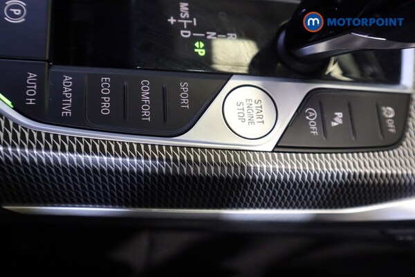 Used BMW 4 Series 2021 for sale - 75684973: Photo 29