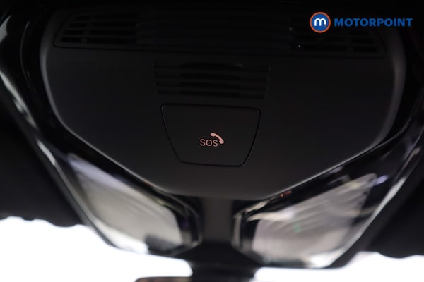 Used BMW 4 Series 2021 for sale - 75684973: Photo 31