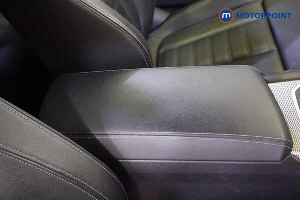 Used BMW 4 Series 2021 for sale - 75684973: Photo 32
