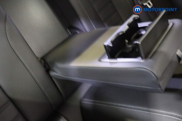 Used BMW 4 Series 2021 for sale - 75684973: Photo 34