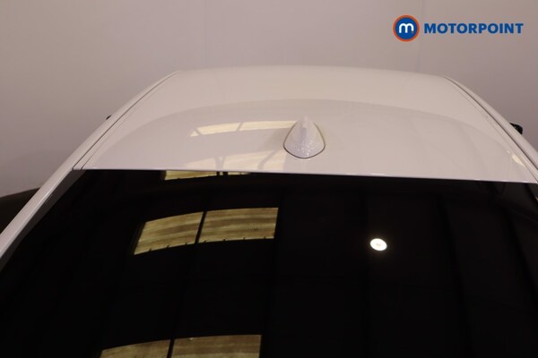 Used BMW 4 Series 2021 for sale - 75684973: Photo 36