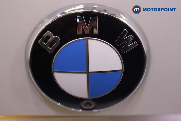 Used BMW 4 Series 2021 for sale - 75684973: Photo 38