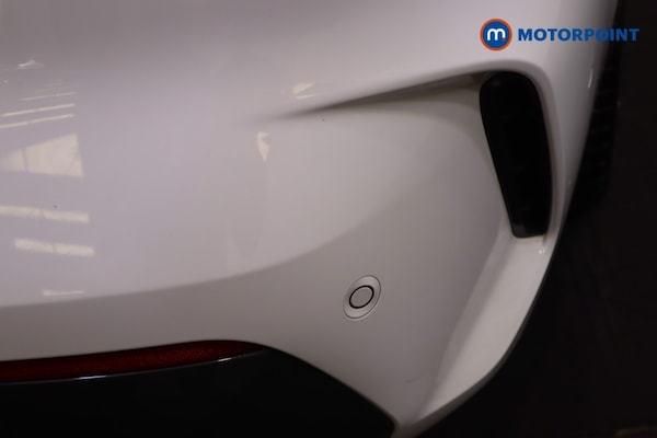 Used BMW 4 Series 2021 for sale - 75684973: Photo 39
