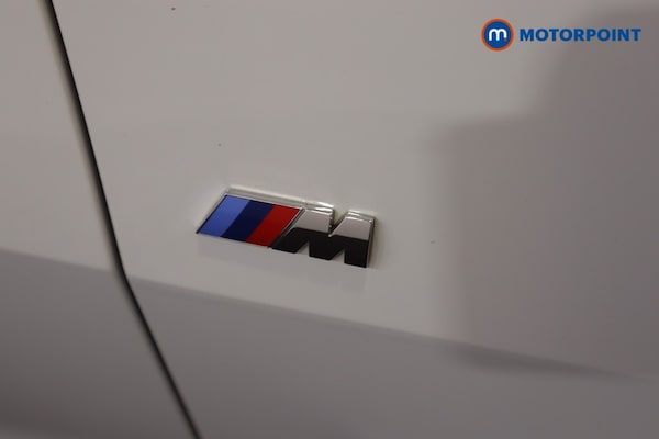 Used BMW 4 Series 2021 for sale - 75684973: Photo 40