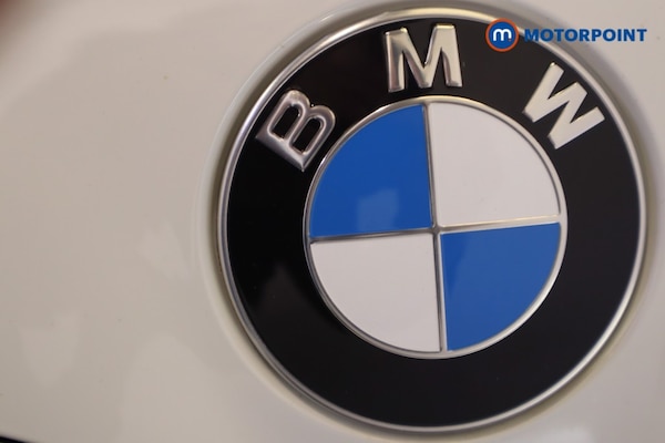 Used BMW 4 Series 2021 for sale - 75684973: Photo 43