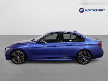 Used BMW 3 Series 2018 for sale - 78654692: Photo