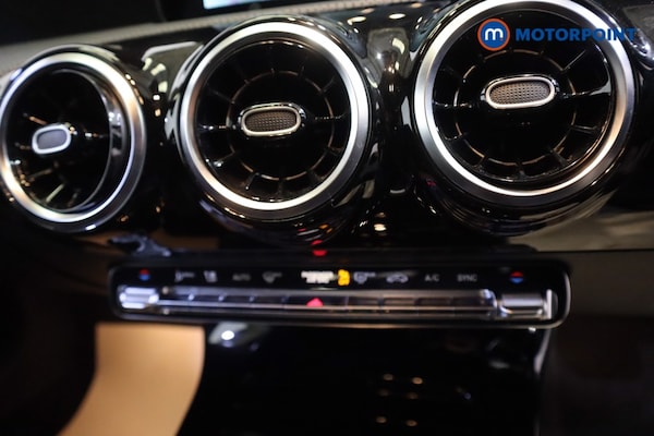 Used Mercedes-Benz A-Class 2021 for sale - 76333059: Photo 13