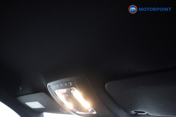 Used Mercedes-Benz A-Class 2021 for sale - 76333059: Photo 16