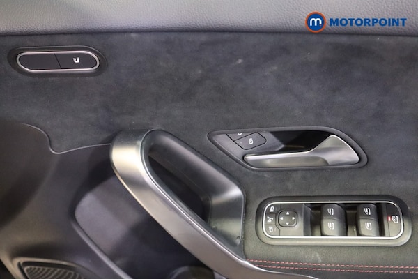 Used Mercedes-Benz A-Class 2021 for sale - 76333059: Photo 18