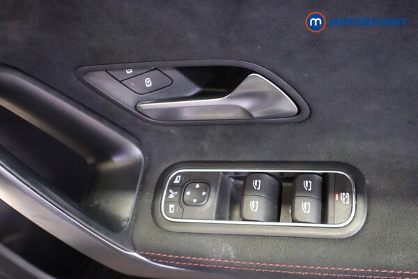 Used Mercedes-Benz A-Class 2021 for sale - 76333059: Photo 19