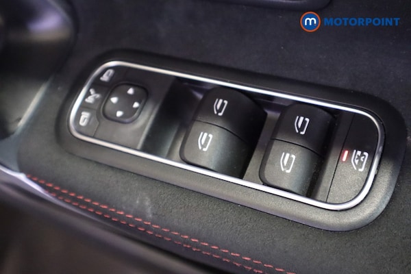 Used Mercedes-Benz A-Class 2021 for sale - 76333059: Photo 20