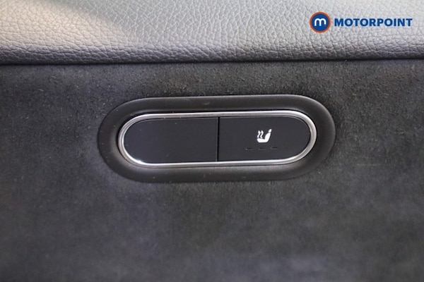 Used Mercedes-Benz A-Class 2021 for sale - 76333059: Photo 21