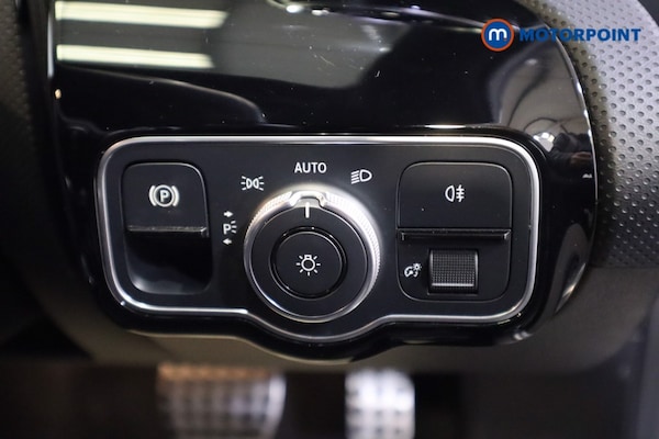 Used Mercedes-Benz A-Class 2021 for sale - 76333059: Photo 22