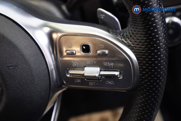 Used Mercedes-Benz A-Class 2021 for sale - 76333059: Photo 23