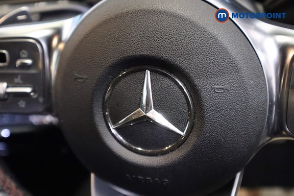 Used Mercedes-Benz A-Class 2021 for sale - 76333059: Photo 24