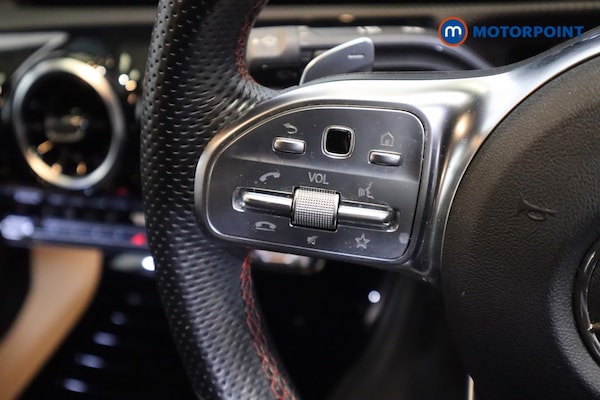 Used Mercedes-Benz A-Class 2021 for sale - 76333059: Photo 25