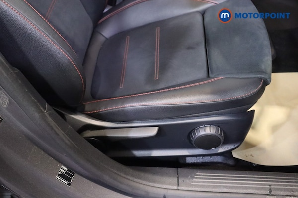 Used Mercedes-Benz A-Class 2021 for sale - 76333059: Photo 26