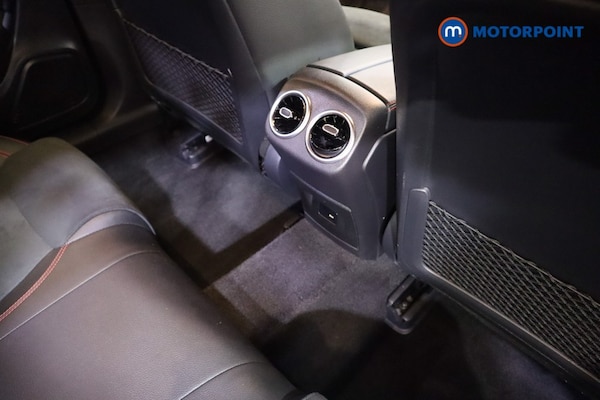 Used Mercedes-Benz A-Class 2021 for sale - 76333059: Photo 29