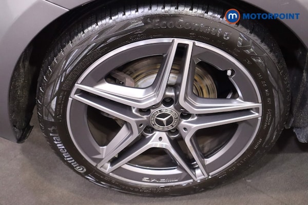 Used Mercedes-Benz A-Class 2021 for sale - 76333059: Photo 31