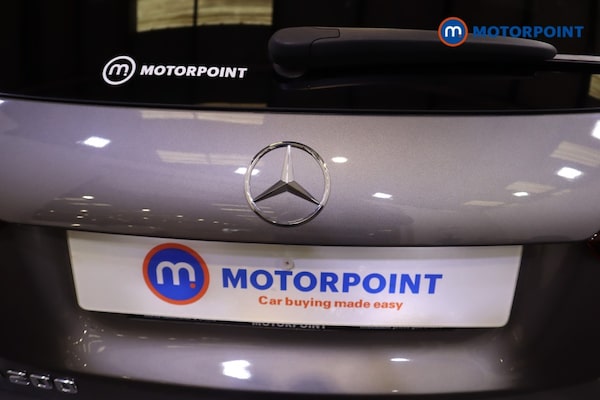 Used Mercedes-Benz A-Class 2021 for sale - 76333059: Photo 40