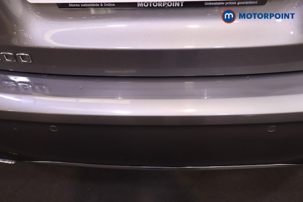 Used Mercedes-Benz A-Class 2021 for sale - 76333059: Photo 41