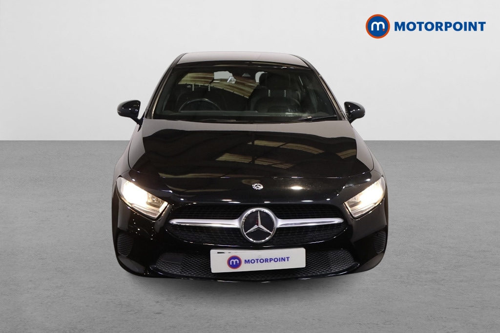 Used Mercedes-Benz A-Class for sale - 77946514: Photo 2