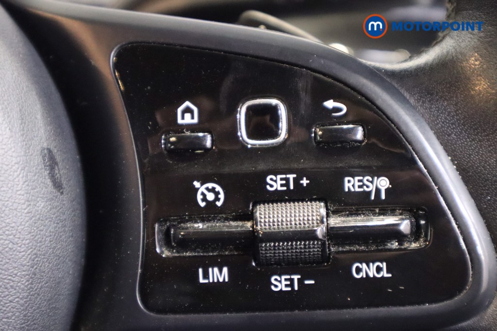 Used Mercedes-Benz A-Class for sale - 77946514: Photo 24