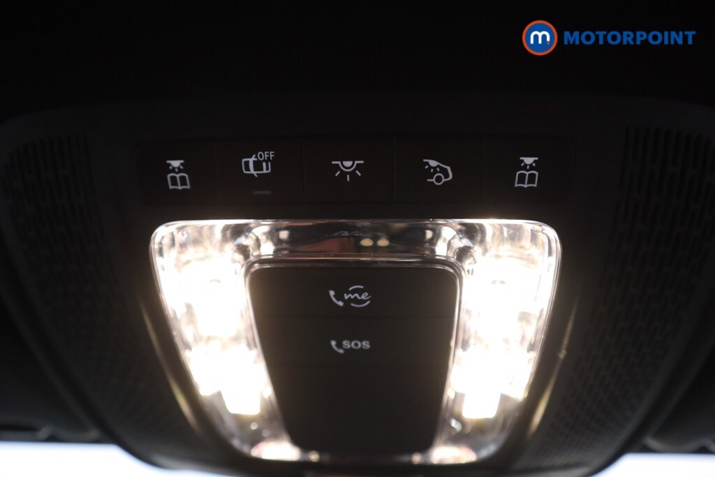 Used Mercedes-Benz A-Class for sale - 77946514: Photo 31