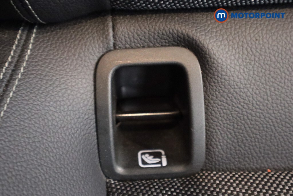 Used Mercedes-Benz A-Class for sale - 77946514: Photo 33