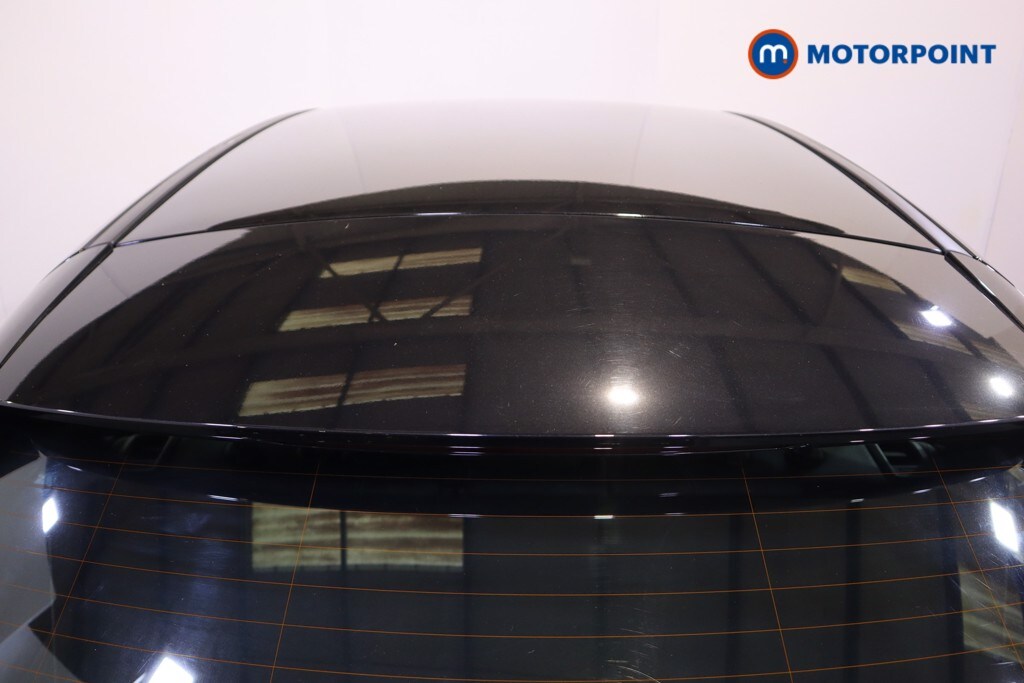 Used Mercedes-Benz A-Class for sale - 77946514: Photo 35