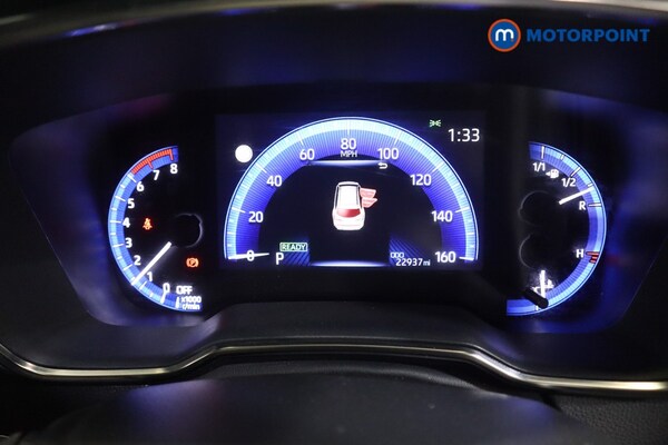 Used Toyota Corolla 2022 for sale - 76178213: Photo 12