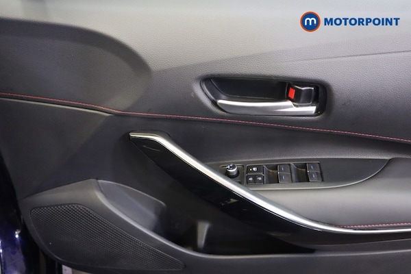 Used Toyota Corolla 2022 for sale - 76178213: Photo 13