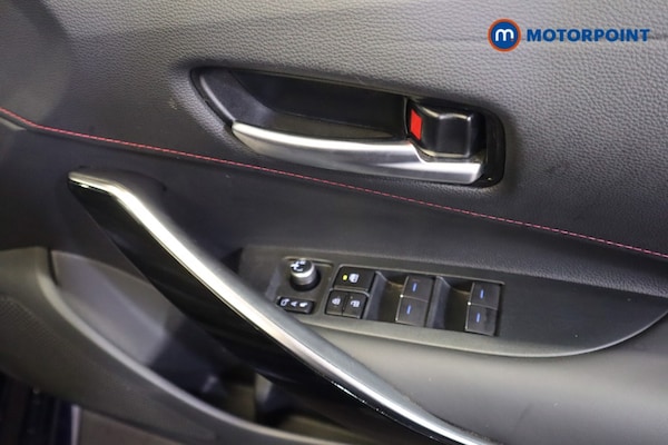 Used Toyota Corolla 2022 for sale - 76178213: Photo 14