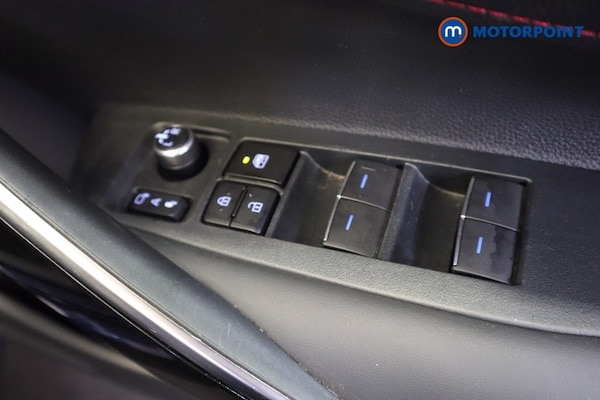 Used Toyota Corolla 2022 for sale - 76178213: Photo 15