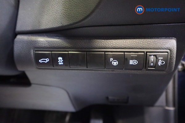 Used Toyota Corolla 2022 for sale - 76178213: Photo 16