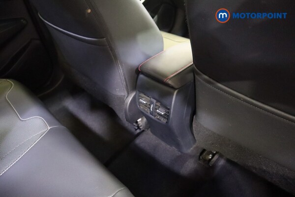 Used Toyota Corolla 2022 for sale - 76178213: Photo 20