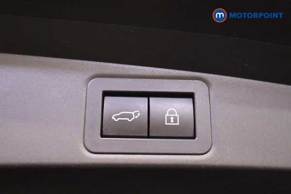 Used Toyota Corolla 2022 for sale - 76178213: Photo 23