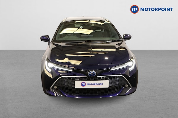 Used Toyota Corolla 2022 for sale - 76178213: Photo 2