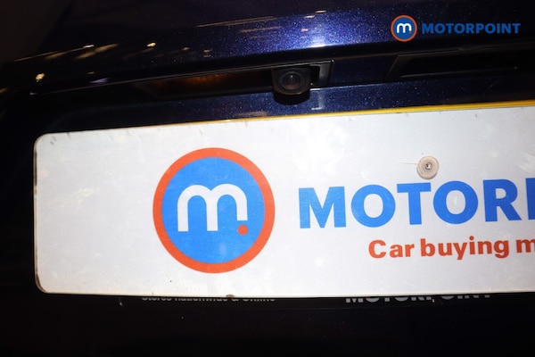 Used Toyota Corolla 2022 for sale - 76178213: Photo 30