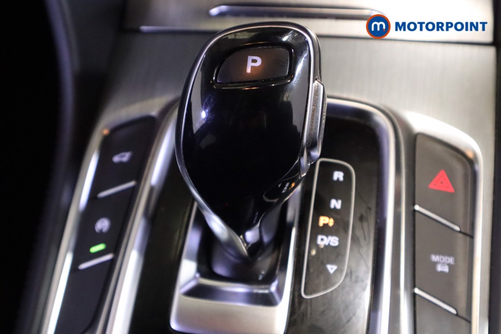 Used MG MG HS 2024 for sale - 76405478: Photo 13