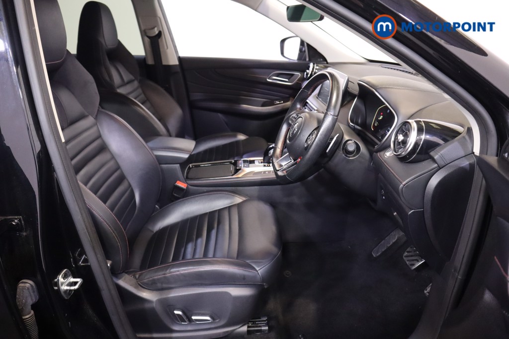 Used MG MG HS 2024 for sale - 76405478: Photo 14