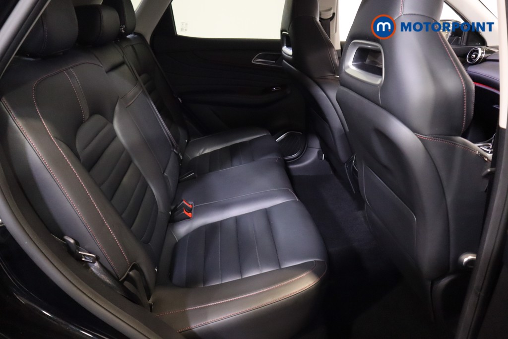 Used MG MG HS 2024 for sale - 76405478: Photo 15