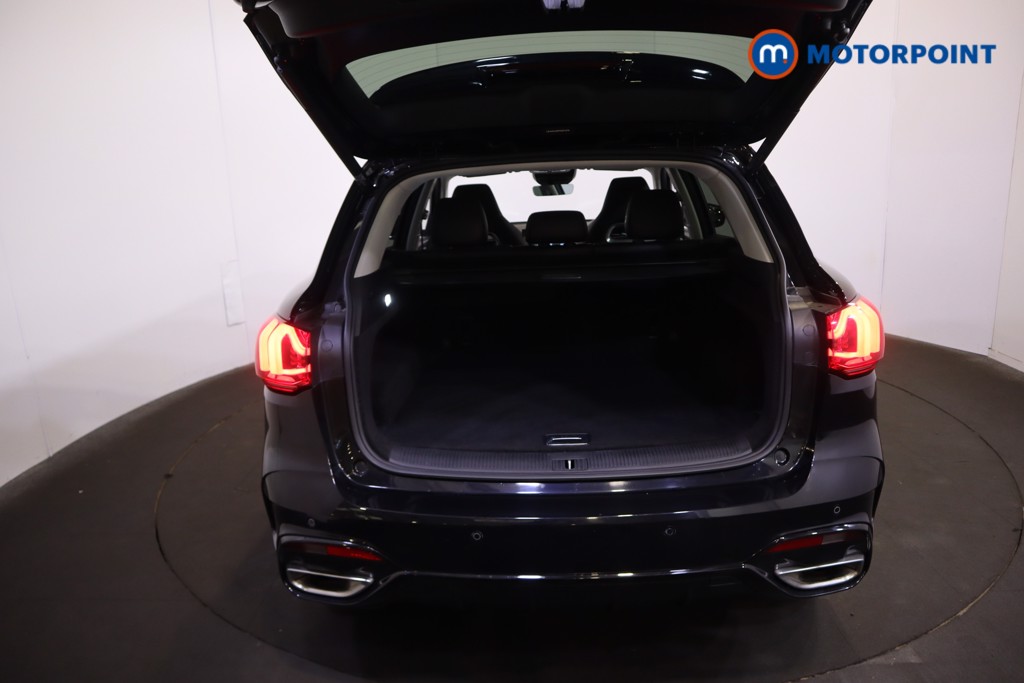 Used MG MG HS 2024 for sale - 76405478: Photo 16